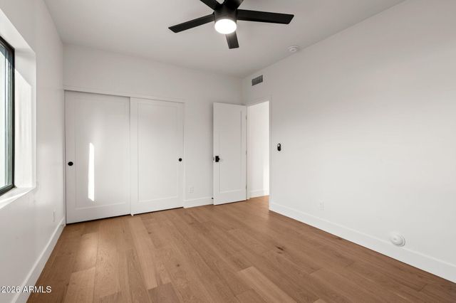 10572 E BELLA VISTA Drive, Scottsdale, AZ 85258
