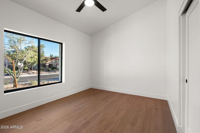 10572 E BELLA VISTA Drive, Scottsdale, AZ 85258