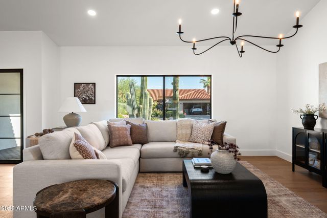 10572 E BELLA VISTA Drive, Scottsdale, AZ 85258