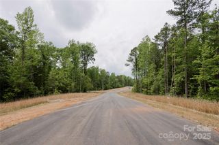 Lot 14 American Bittern Way, Clover, SC 29710