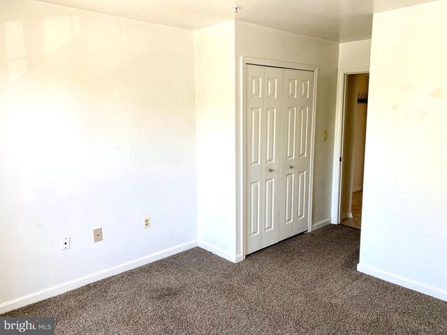 309-J TALL PINES CT #9, Abingdon, MD 21009