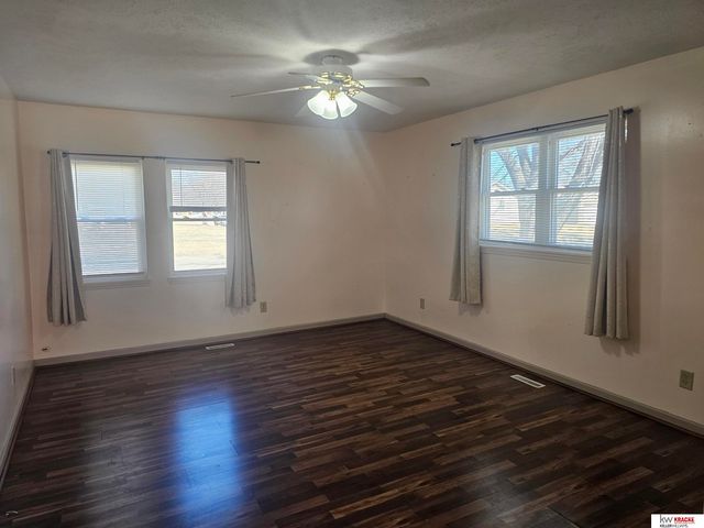 323 N Court Street, Wilber, NE 68465