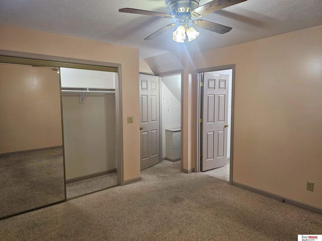 323 N Court Street, Wilber, NE 68465