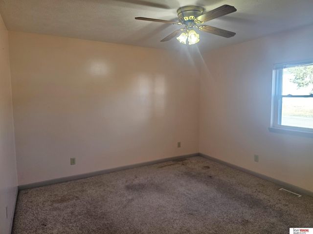 323 N Court Street, Wilber, NE 68465