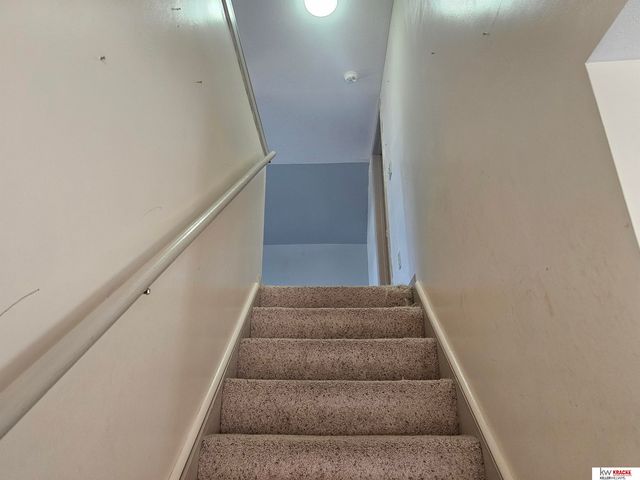 323 N Court Street, Wilber, NE 68465