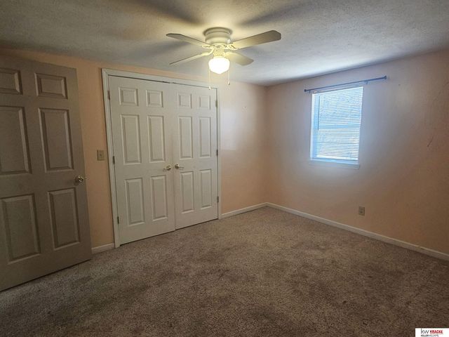 323 N Court Street, Wilber, NE 68465