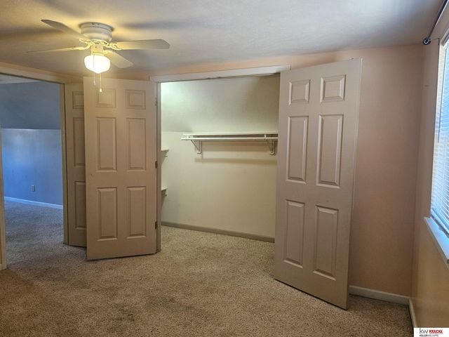 323 N Court Street, Wilber, NE 68465