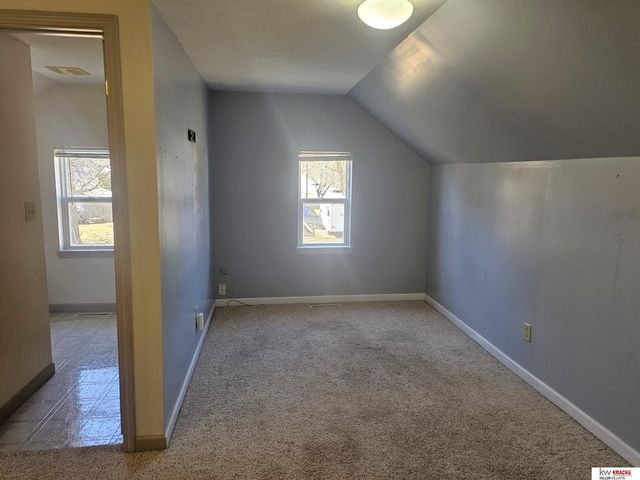 323 N Court Street, Wilber, NE 68465