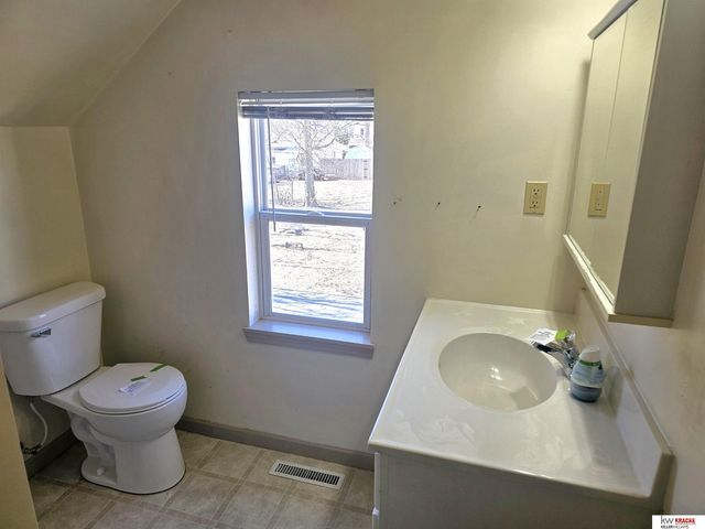 323 N Court Street, Wilber, NE 68465