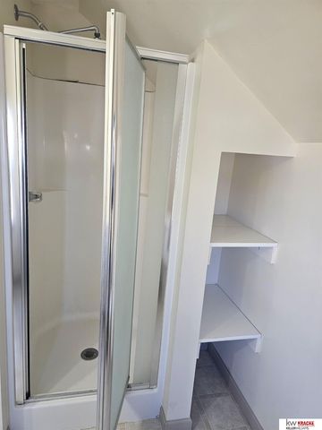 323 N Court Street, Wilber, NE 68465