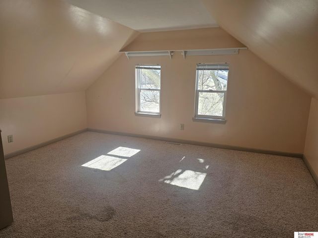 323 N Court Street, Wilber, NE 68465