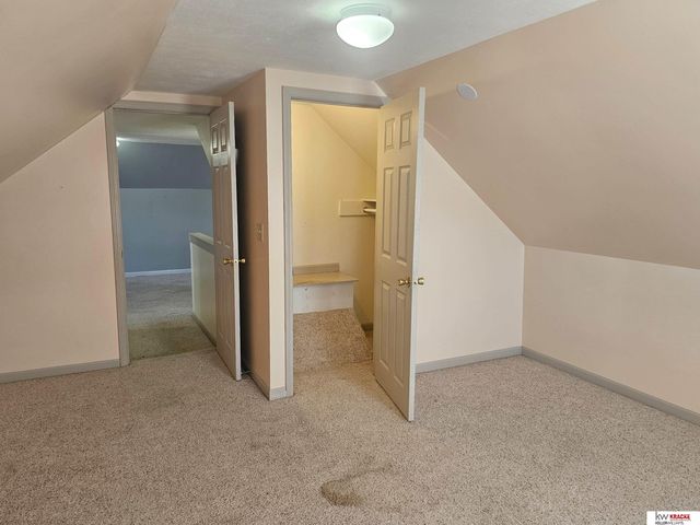 323 N Court Street, Wilber, NE 68465