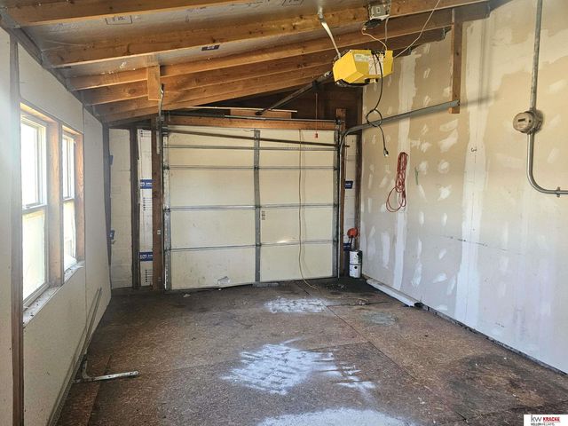 323 N Court Street, Wilber, NE 68465