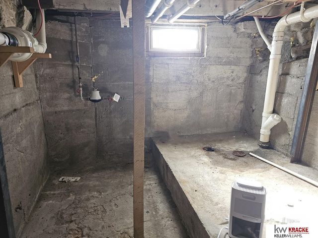 323 N Court Street, Wilber, NE 68465