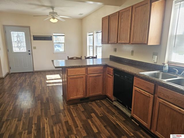 323 N Court Street, Wilber, NE 68465