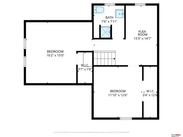 323 N Court Street, Wilber, NE 68465