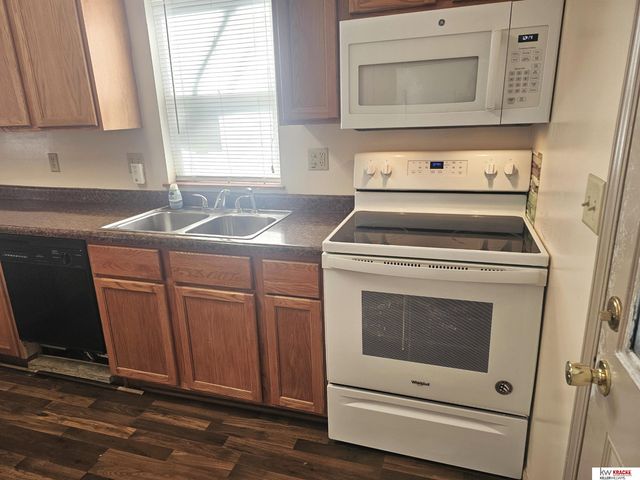 323 N Court Street, Wilber, NE 68465