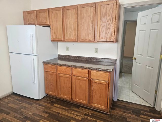 323 N Court Street, Wilber, NE 68465