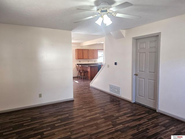 323 N Court Street, Wilber, NE 68465