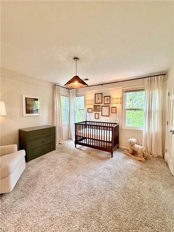 1129 Camelot Hill Street, Liberty, MO 64068