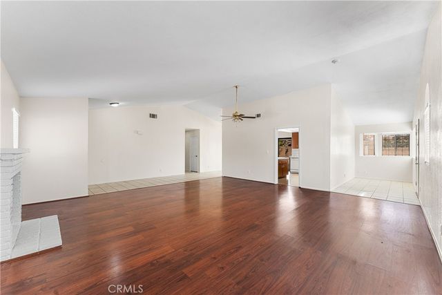 2427 Oakcrest, Palmdale, CA 93550