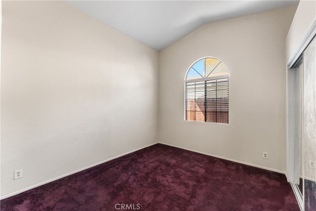 2427 Oakcrest, Palmdale, CA 93550