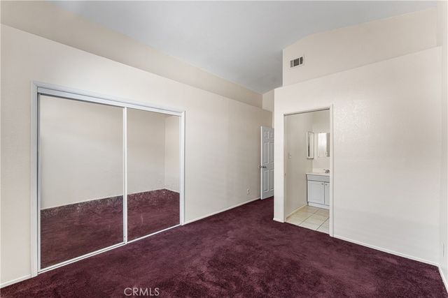 2427 Oakcrest, Palmdale, CA 93550