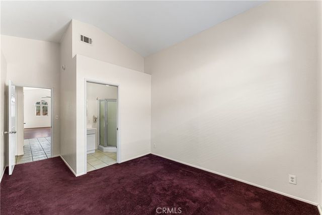 2427 Oakcrest, Palmdale, CA 93550
