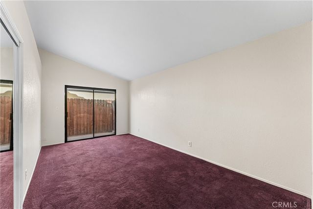 2427 Oakcrest, Palmdale, CA 93550
