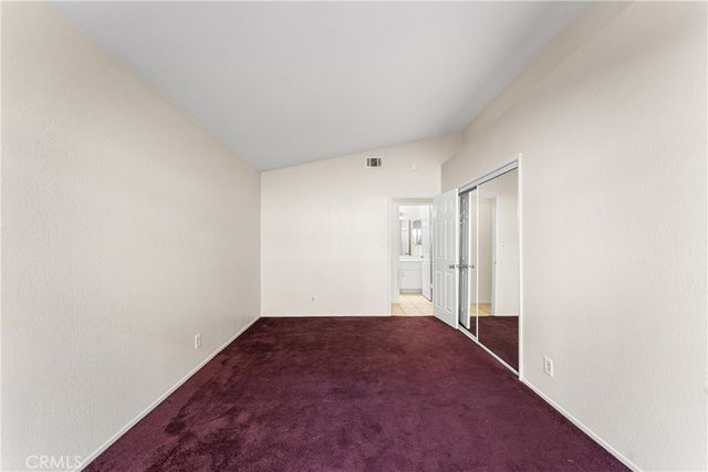 2427 Oakcrest, Palmdale, CA 93550