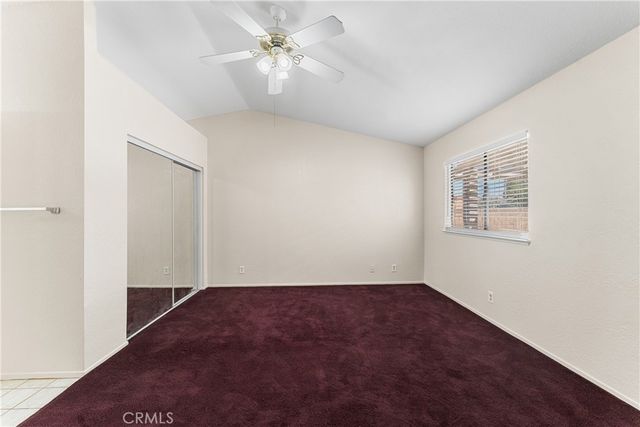 2427 Oakcrest, Palmdale, CA 93550