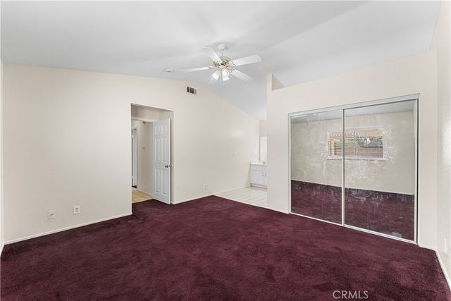 2427 Oakcrest, Palmdale, CA 93550