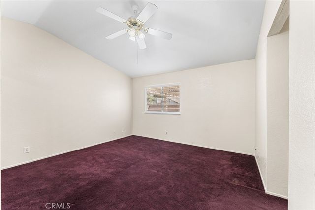 2427 Oakcrest, Palmdale, CA 93550