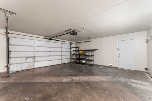 2427 Oakcrest, Palmdale, CA 93550