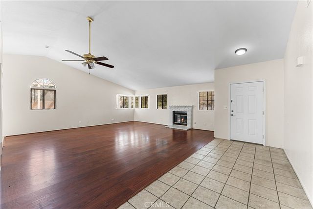 2427 Oakcrest, Palmdale, CA 93550