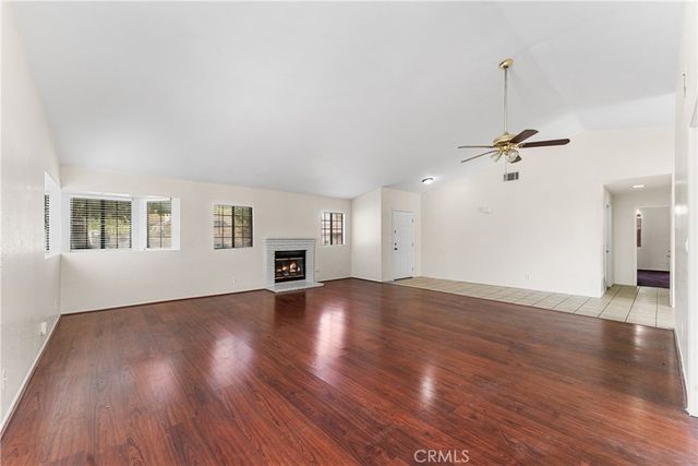 2427 Oakcrest, Palmdale, CA 93550
