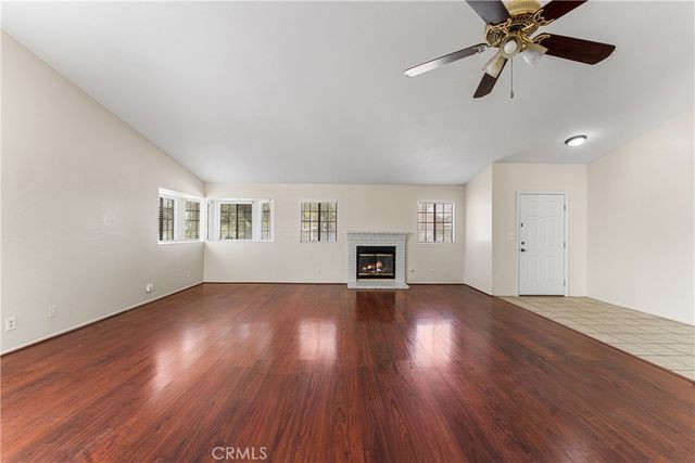 2427 Oakcrest, Palmdale, CA 93550
