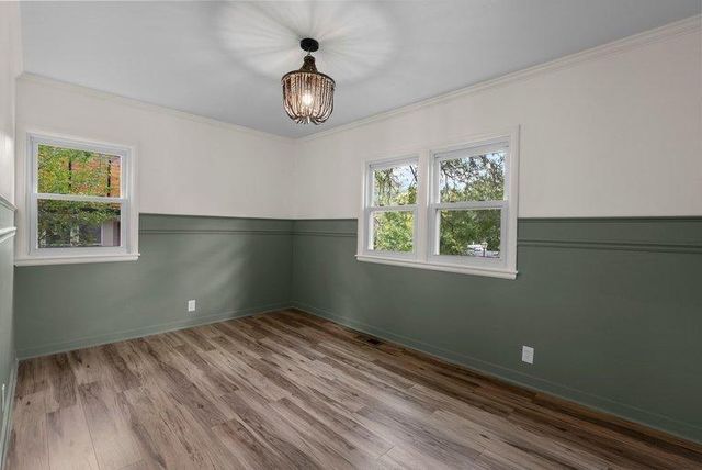 3115 Kyle Avenue N, Golden Valley, MN 55422