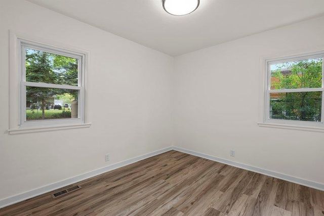 3115 Kyle Avenue N, Golden Valley, MN 55422