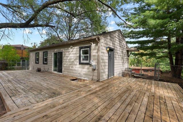 3115 Kyle Avenue N, Golden Valley, MN 55422