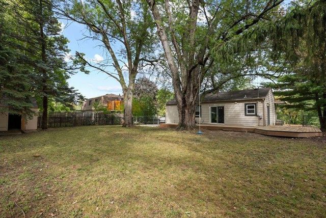 3115 Kyle Avenue N, Golden Valley, MN 55422