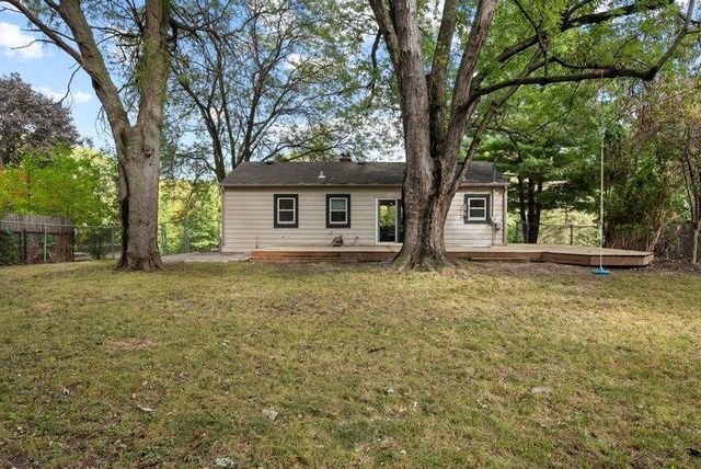 3115 Kyle Avenue N, Golden Valley, MN 55422