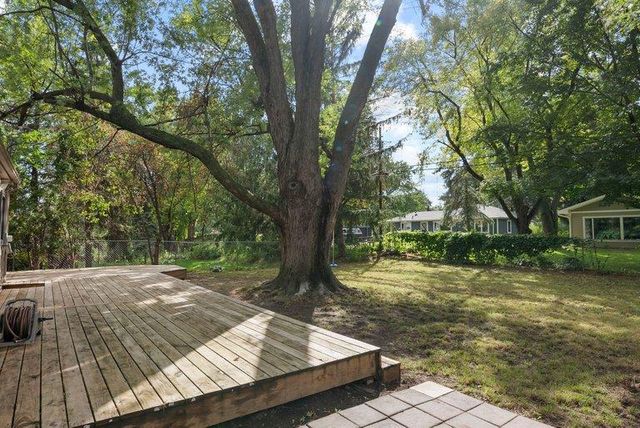 3115 Kyle Avenue N, Golden Valley, MN 55422