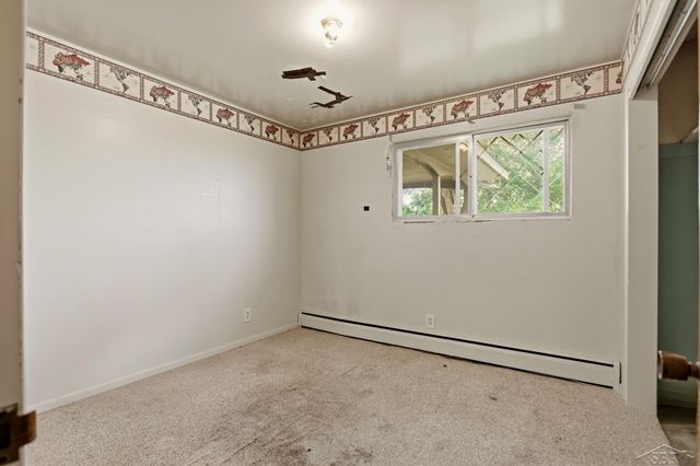 5098 S Venoy Road, Zilwaukee, MI 48604