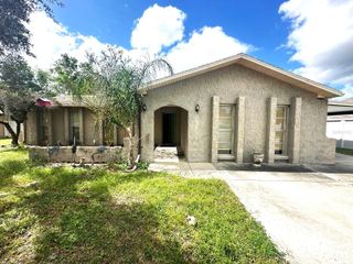 13396 LINDEN DRIVE, Spring Hill, FL 34609