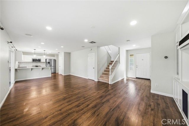 38387 Chestnut Circle, Murrieta, CA 92563