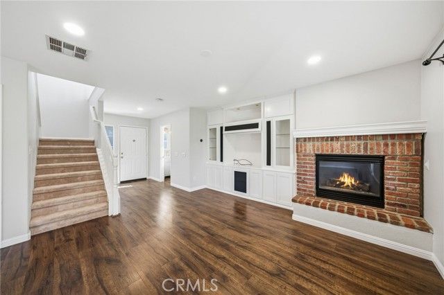 38387 Chestnut Circle, Murrieta, CA 92563