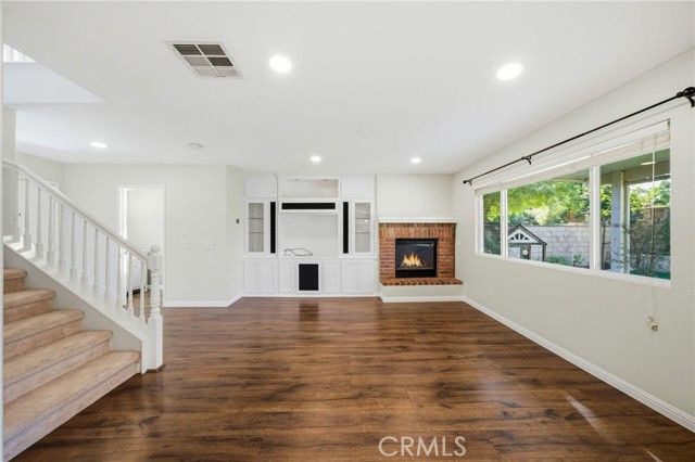 38387 Chestnut Circle, Murrieta, CA 92563