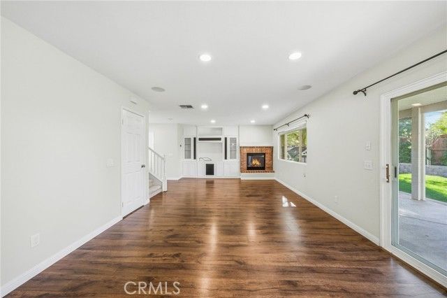 38387 Chestnut Circle, Murrieta, CA 92563