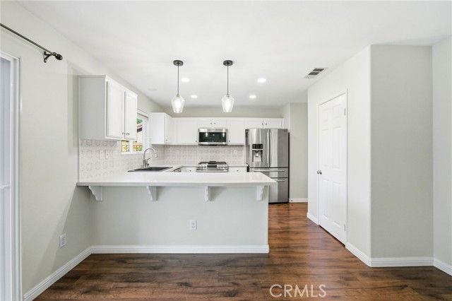 38387 Chestnut Circle, Murrieta, CA 92563